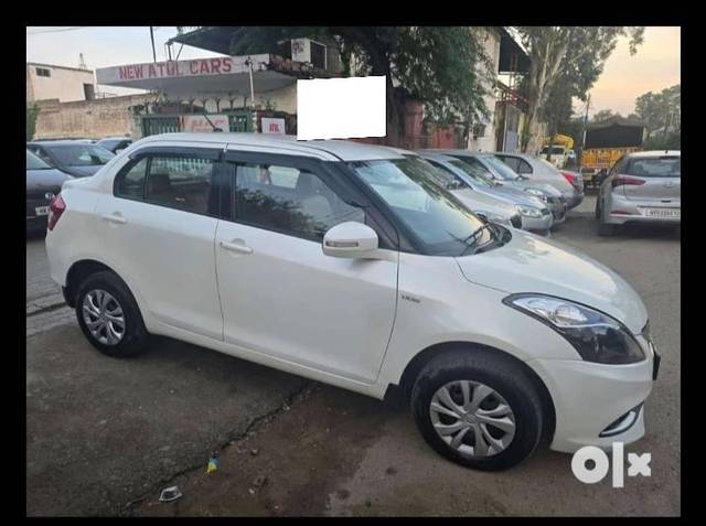 https://images10.gaadi.com/usedcar_image/4408377/original/processed_9f4fee45-2401-4534-b945-7c9b78cac42a.jpg?imwidth=6400