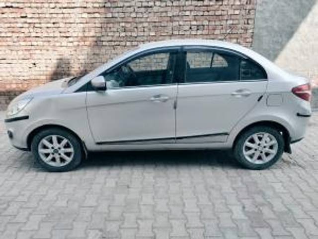 https://images10.gaadi.com/usedcar_image/4408404/original/1b186722341fde89b6ceda5088c70888.jpg?imwidth=6402