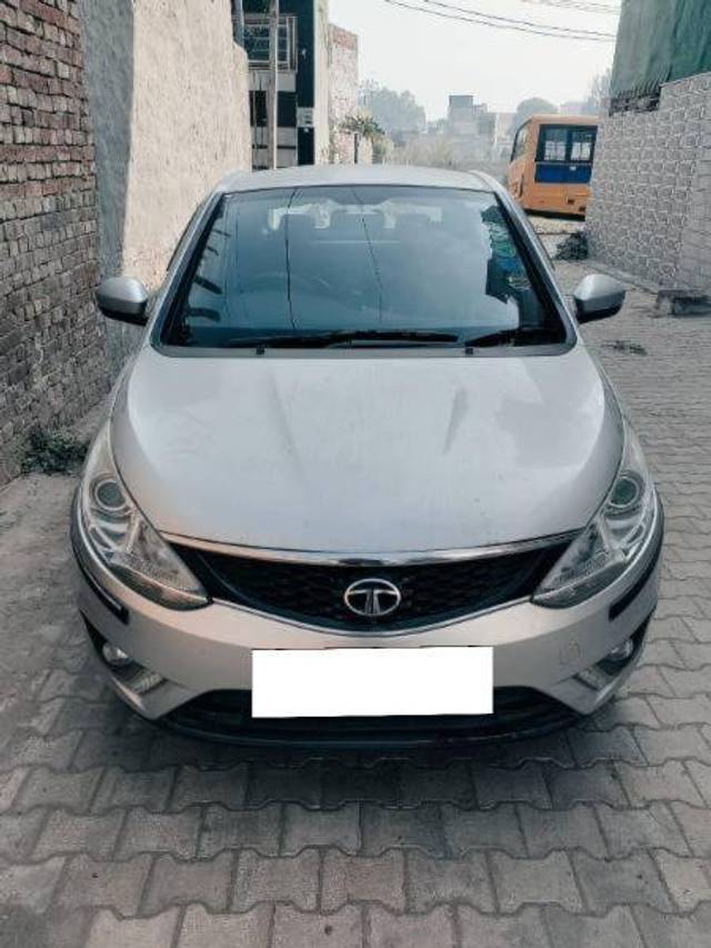 https://images10.gaadi.com/usedcar_image/4408404/original/d944047ea03d0c31738577d47483158e.jpeg?imwidth=6400