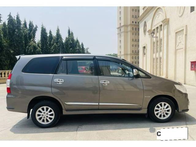 https://images10.gaadi.com/usedcar_image/4408408/original/processed_4227946ab12b6c38ecc32d78ff0370bb.jpg?imwidth=6401