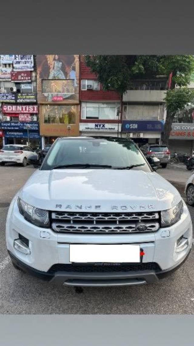 https://images10.gaadi.com/usedcar_image/4408410/original/processed_452983af-8a91-415f-9cd9-e3cda7c836cd.jpeg?imwidth=6400