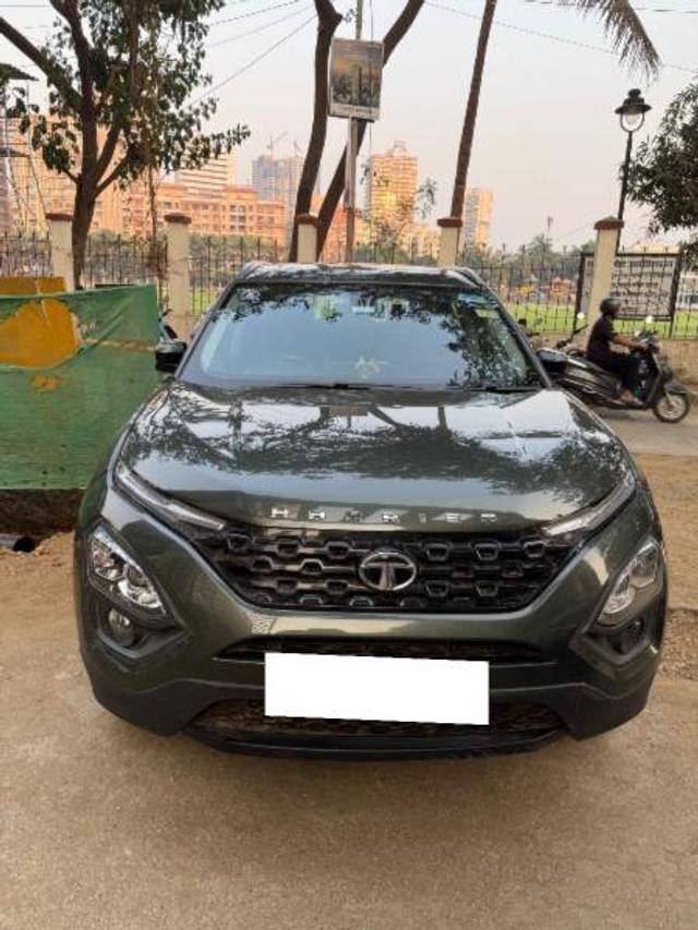 https://images10.gaadi.com/usedcar_image/4408415/original/d45e9002934ad860c824c62ef6e76494.jpeg?imwidth=6400