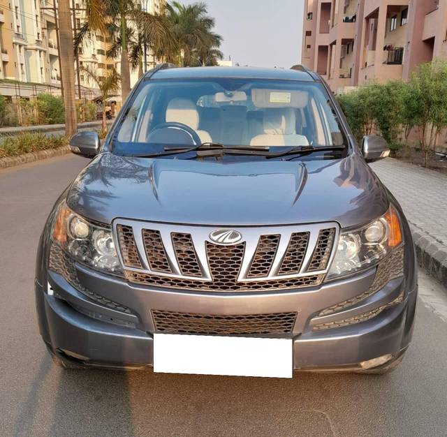 https://images10.gaadi.com/usedcar_image/4408423/original/processed_4ae63550f03feeee79fb3a96b325279f.jpg?imwidth=6402