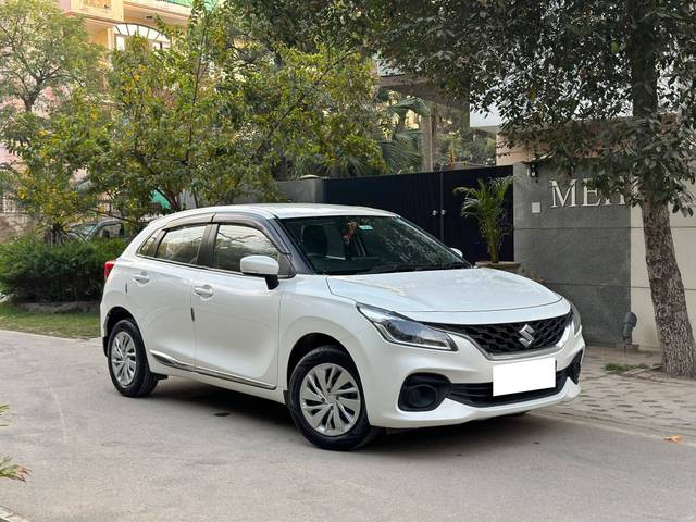 https://images10.gaadi.com/usedcar_image/4408424/original/processed_0dd73b5b817f8fff01de9de64c95d5e0.jpg?imwidth=6400