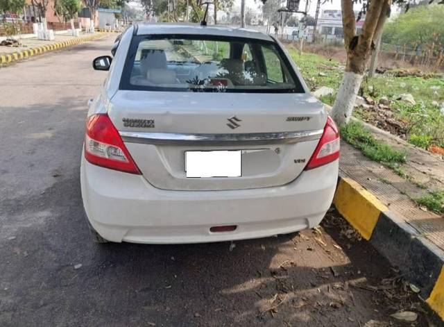 https://images10.gaadi.com/usedcar_image/4408434/original/processed_0e3c0d98-6da2-472d-9f67-3e4a0e535f7a.jpg?imwidth=6401