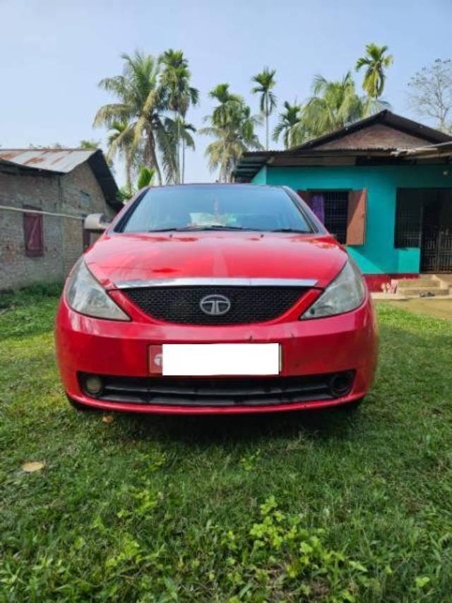 https://images10.gaadi.com/usedcar_image/4408454/original/processed_14d6581d-e73c-4429-b906-8a9a0c8c07e9.jpg?imwidth=6400