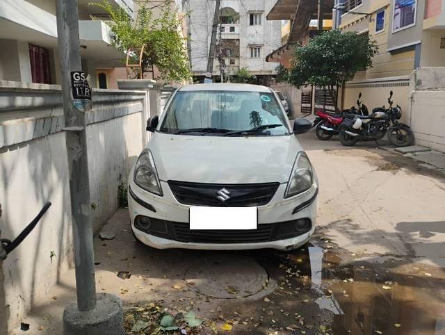 https://images10.gaadi.com/usedcar_image/4408463/original/81efc87c3125e86aa90ed6863ac05b3d.jpg?imwidth=6400
