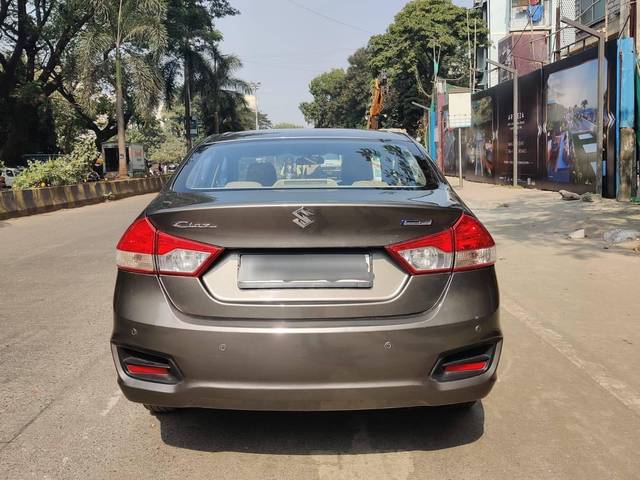 https://images10.gaadi.com/usedcar_image/4408475/original/processed_b22770366a1375ddbb9212d431cb1761.jpg?imwidth=6402