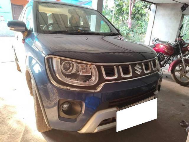 https://images10.gaadi.com/usedcar_image/4408486/original/processed_cf83ee3d-30c3-4c41-bda0-a43db043f646.jpg?imwidth=6400