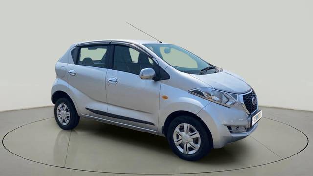 https://images10.gaadi.com/usedcar_image/4408492/original/b5f82c7a662848e040596e674b59d626.jpg?imwidth=6400