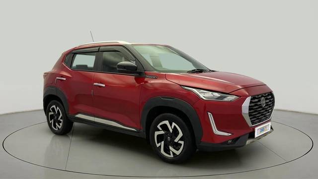 https://images10.gaadi.com/usedcar_image/4408496/original/5c3a849459535ede953592747e644ce2.jpg?imwidth=6400