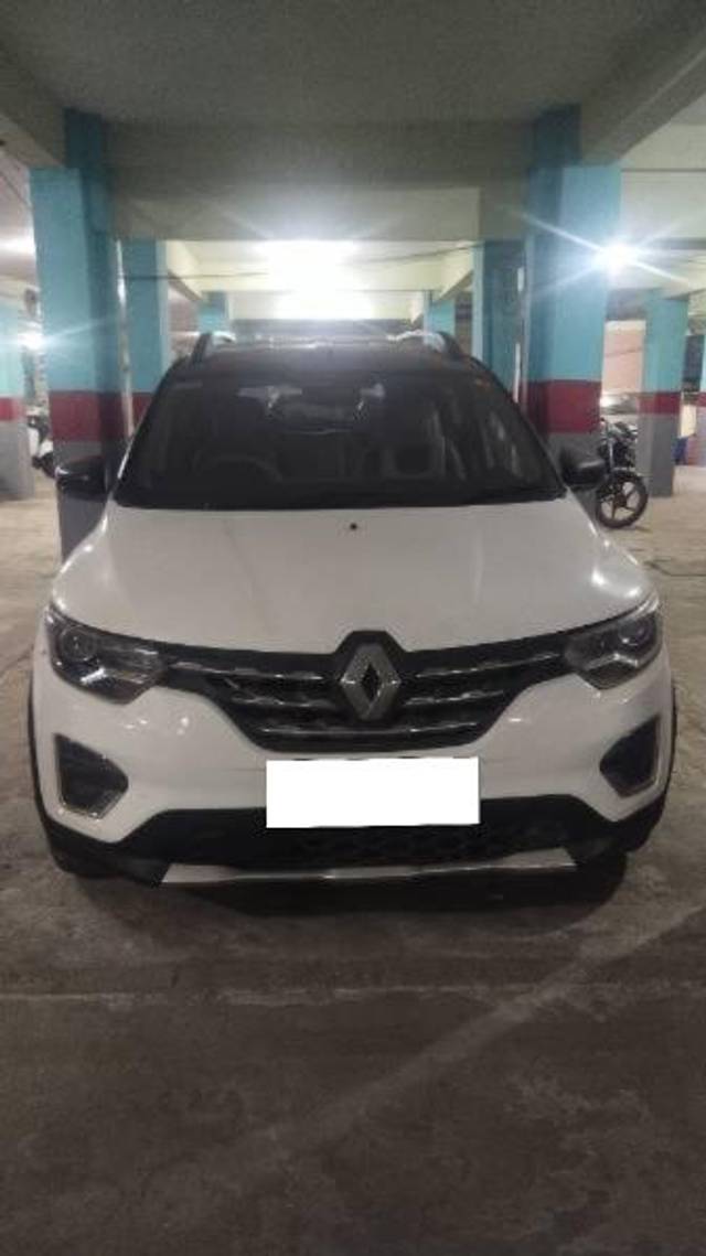 https://images10.gaadi.com/usedcar_image/4408556/original/processed_7c02c3a4-64d0-4ca1-96cc-a5793e774095.jpg?imwidth=6400