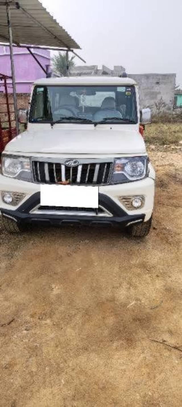 https://images10.gaadi.com/usedcar_image/4408586/original/processed_dca53da1-525b-4118-9acd-672995d53760.jpg?imwidth=6400