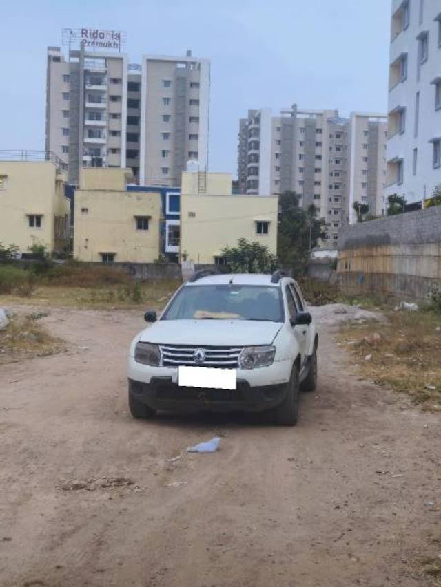 https://images10.gaadi.com/usedcar_image/4408614/original/processed_6fe1fe13-57c2-4b2f-822b-f7ca89230a86.jpg?imwidth=6400