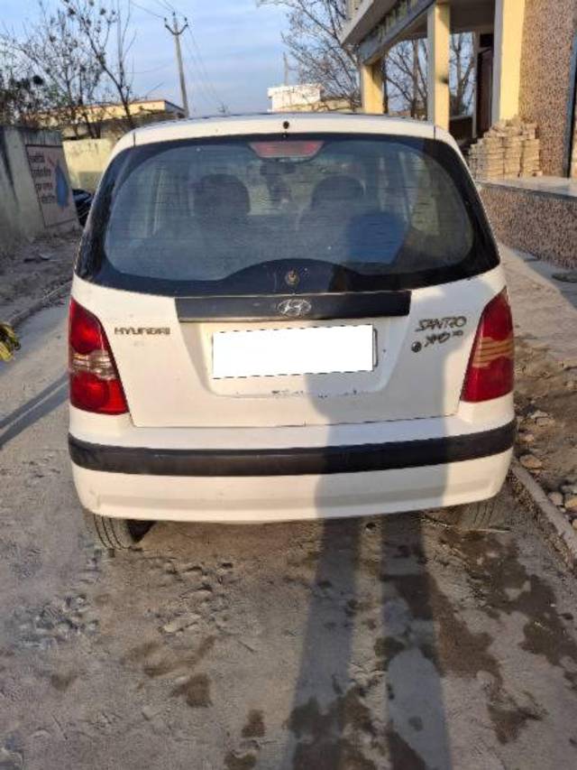 https://images10.gaadi.com/usedcar_image/4408626/original/processed_dbe02a5f-ffdd-45cc-ac54-f00eec00d399.jpg?imwidth=6402