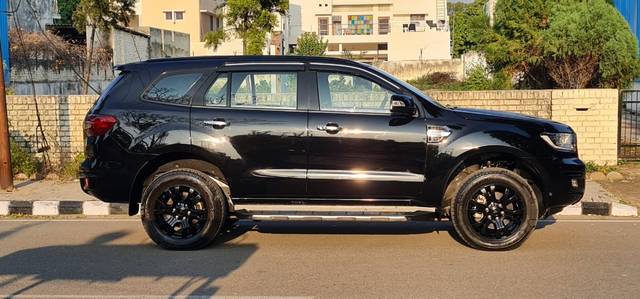 https://images10.gaadi.com/usedcar_image/4408647/original/a2ea4270c2206700c908eb928ef8da05.jpg?imwidth=6401