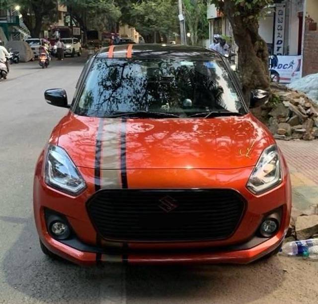 https://images10.gaadi.com/usedcar_image/4408679/original/processed_695ba9eb-d5a0-4a9e-9fd5-5e99b6f5923a.jpeg?imwidth=6402