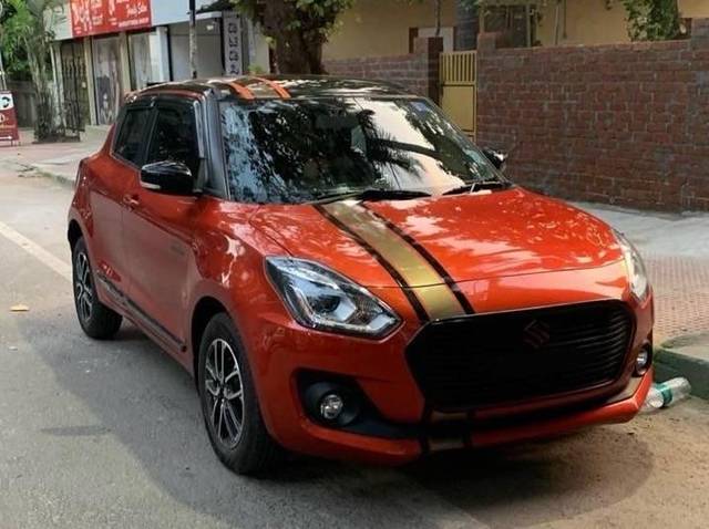 https://images10.gaadi.com/usedcar_image/4408679/original/processed_f8c57f8f-6e86-43ba-be1c-7eab016ca00b.jpeg?imwidth=6400