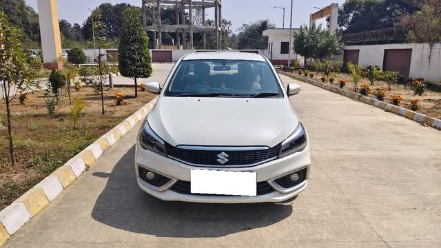 https://images10.gaadi.com/usedcar_image/4408685/original/processed_7f056ff7-9b12-47c7-8d97-647d0e3380ba.jpg?imwidth=6400