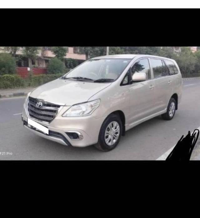 https://images10.gaadi.com/usedcar_image/4408696/original/processed_1352bec0-e729-4915-9a83-58d7f99ed250.jpeg?imwidth=6400