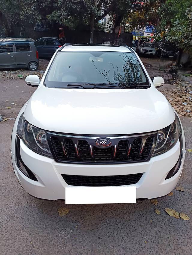 https://images10.gaadi.com/usedcar_image/4408705/original/processed_413f8957cb26df35b72862761c9940bf.jpg?imwidth=6400