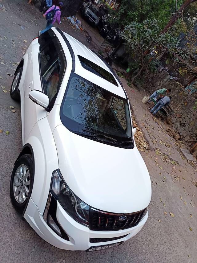 https://images10.gaadi.com/usedcar_image/4408705/original/processed_847262e1bca8eef869ff5e0a2a7c1e31.jpg?imwidth=6401