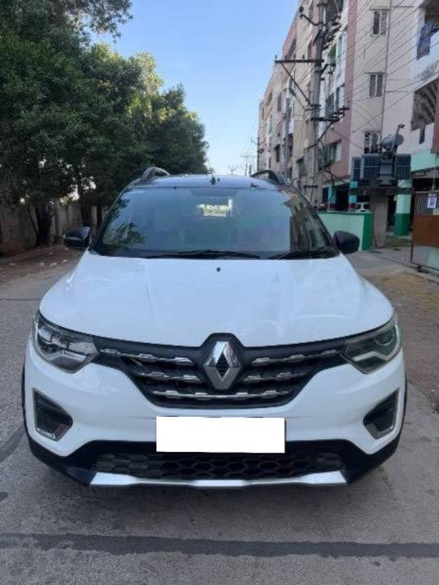 https://images10.gaadi.com/usedcar_image/4408718/original/processed_e2afc33b-ad9c-48c5-8744-4090f4b646cc.jpeg?imwidth=6400