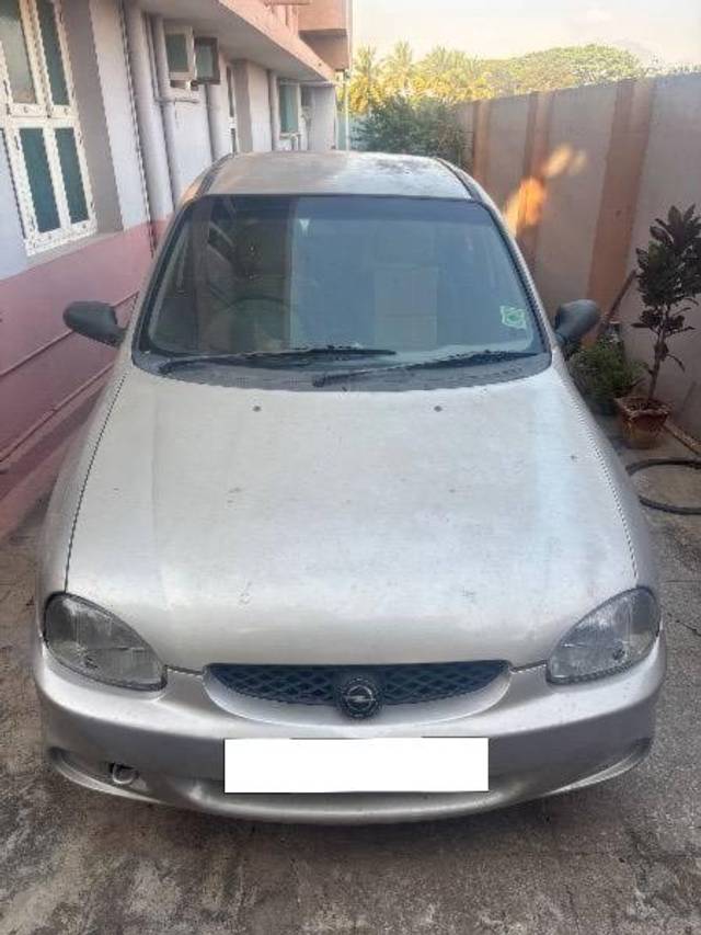 https://images10.gaadi.com/usedcar_image/4408723/original/processed_365ebfe7-cde2-40ff-9e08-6a4bada26901.jpg?imwidth=6400