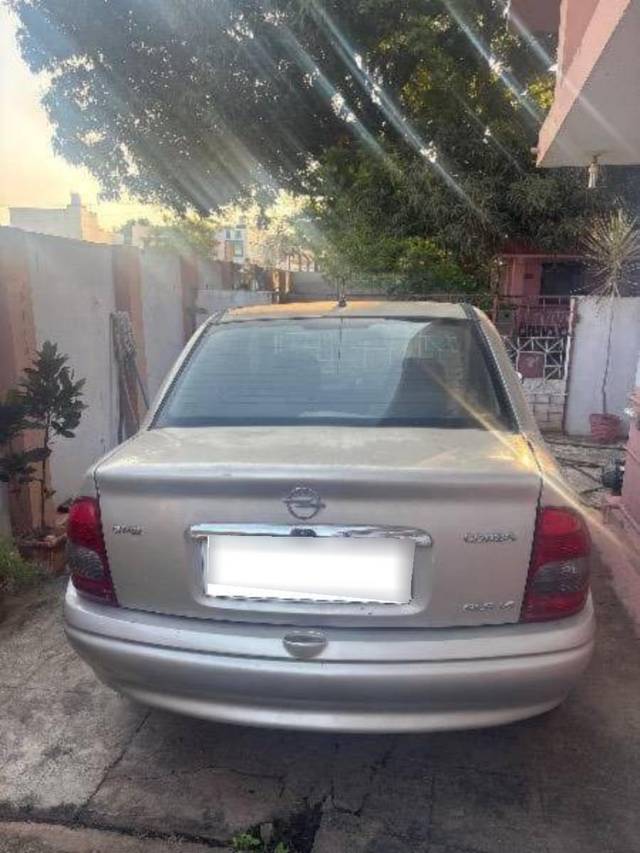 https://images10.gaadi.com/usedcar_image/4408723/original/processed_processed_fd9f3ed3-232a-410f-91b6-2937f249ae73.jpg?imwidth=6401