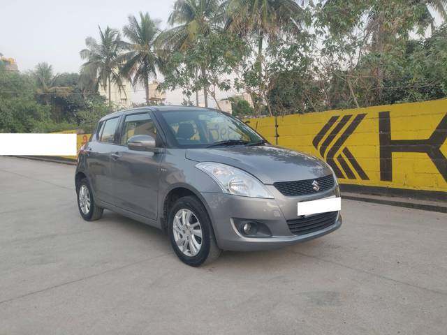 https://images10.gaadi.com/usedcar_image/4408747/original/processed_352913166fd974d7cc917073a00912bd.jpg?imwidth=6400