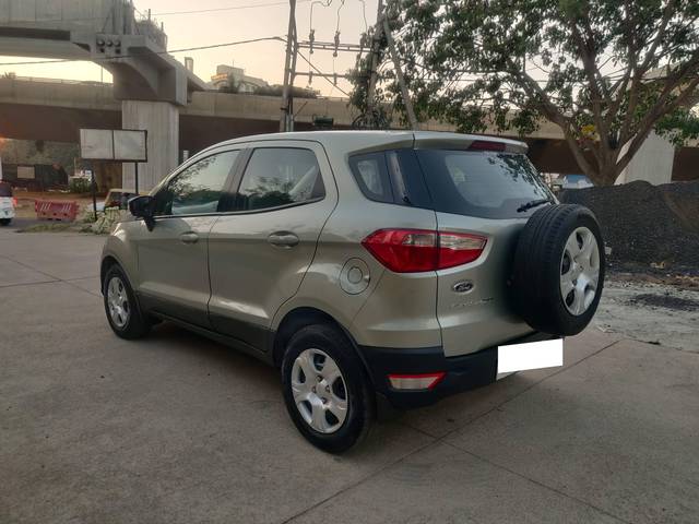 https://images10.gaadi.com/usedcar_image/4408749/original/processed_e855998942df649ee75030fcf00c9318.jpg?imwidth=6402