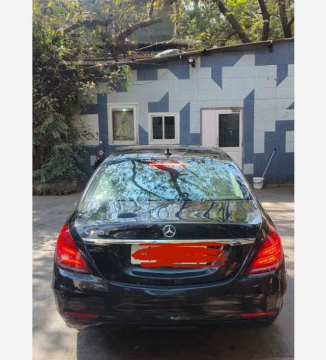 https://images10.gaadi.com/usedcar_image/4408783/original/89802b83a08e2f9e6f44b923b5df6456.jpeg?imwidth=6400