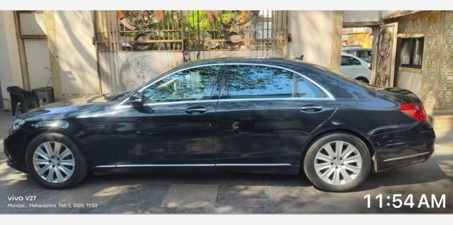 https://images10.gaadi.com/usedcar_image/4408783/original/9ad46522f39814e61336cb32df84202f.jpeg?imwidth=6401
