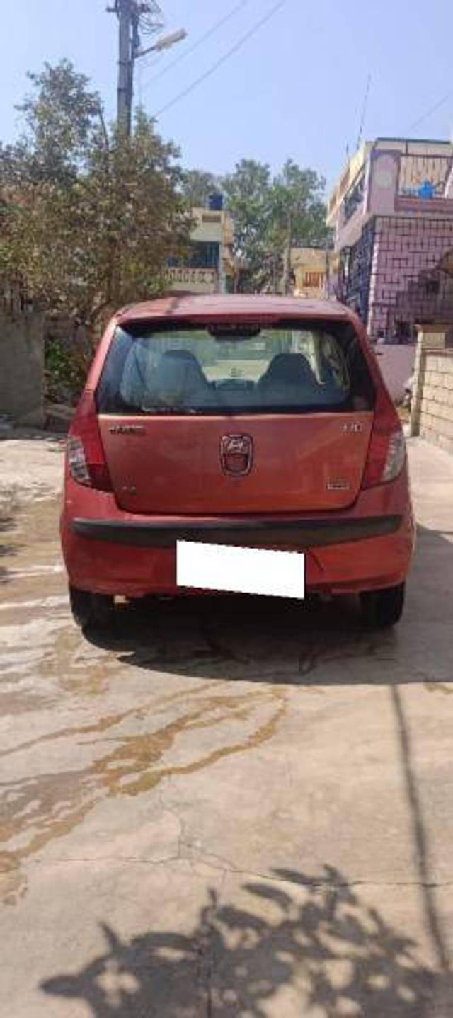 https://images10.gaadi.com/usedcar_image/4408785/original/731dc235165f4f23ca4c925568d60c4b.jpeg?imwidth=6401