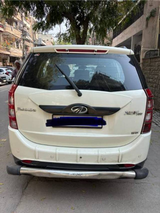 https://images10.gaadi.com/usedcar_image/4408796/original/78b95eeb70289c22bcc808f413301ffa.jpg?imwidth=6400