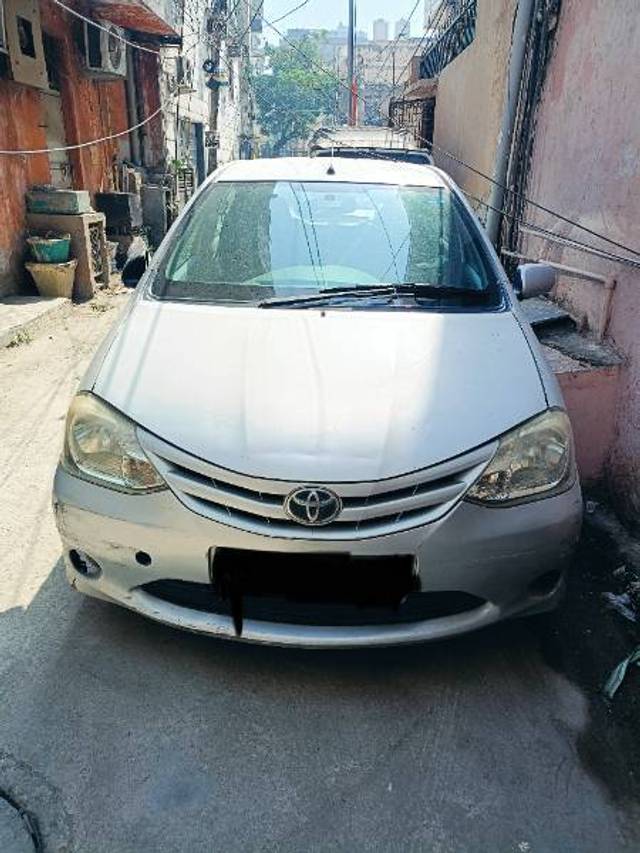 https://images10.gaadi.com/usedcar_image/4408819/original/612a8985ce8e1663632227b8d87d5007.jpg?imwidth=6400