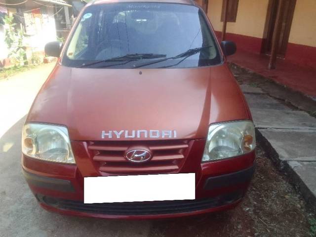 https://images10.gaadi.com/usedcar_image/4408821/original/processed_38de84a0-5d8e-4b10-b29c-3323c56bc30f.jpg?imwidth=6400