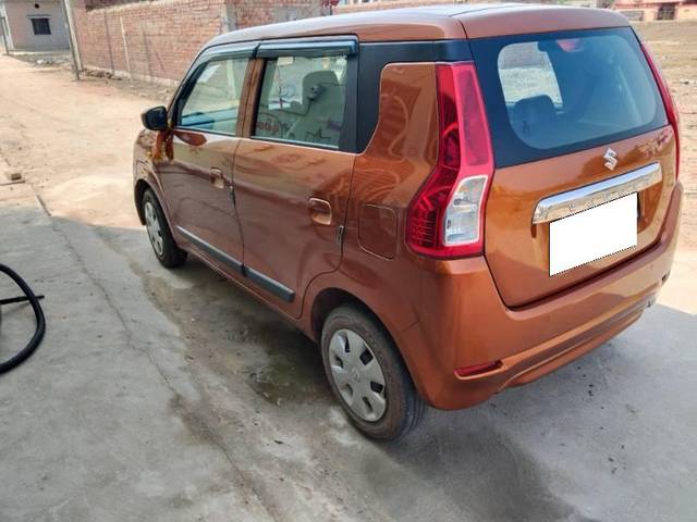 https://images10.gaadi.com/usedcar_image/4408823/original/processed_5d9a9cae-840b-4096-ad7f-fc5fdc452e5c.jpg?imwidth=6400