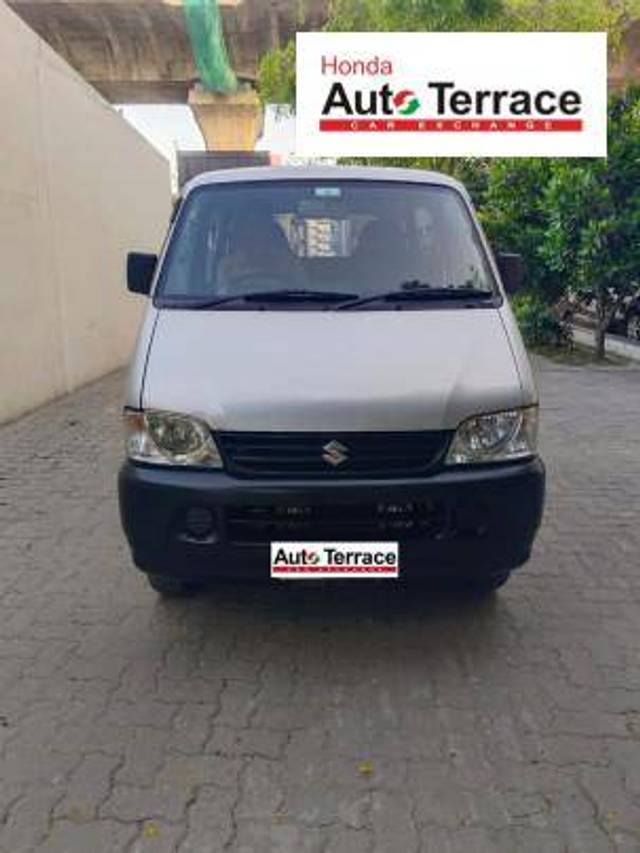 https://images10.gaadi.com/usedcar_image/4408827/original/7cbd512219c029aa43cb00dc35c4371e.jpeg?imwidth=6400