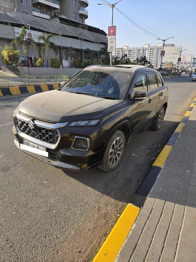 https://images10.gaadi.com/usedcar_image/4408842/original/processed_374e6e464b05e32ce270604daecc4757.jpg?imwidth=6402