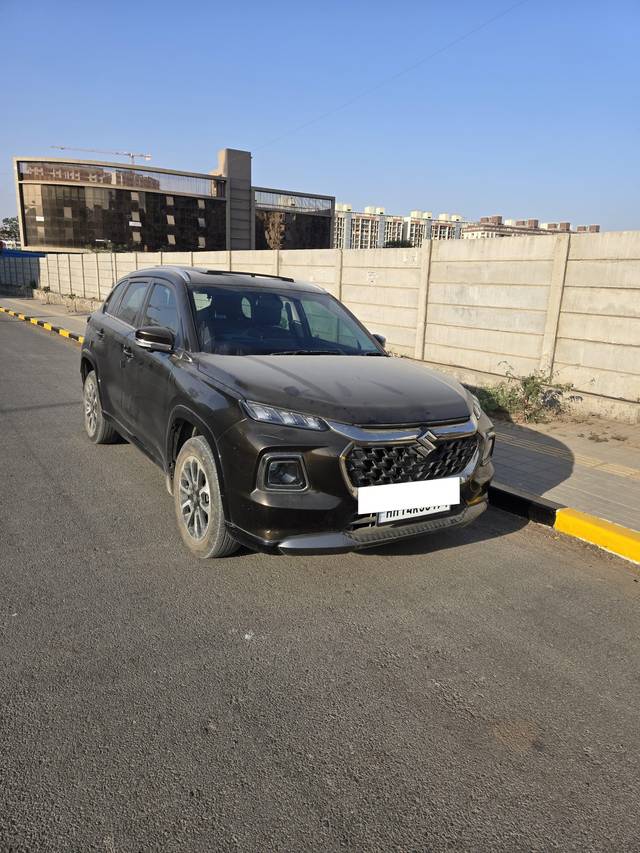 https://images10.gaadi.com/usedcar_image/4408842/original/processed_e6d94c95506c0f163e045ef7b25447f0.jpg?imwidth=6400