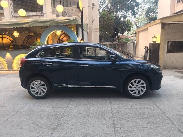 https://images10.gaadi.com/usedcar_image/4408852/original/ce599601b4513a1cdf0ab6280184c652.jpg?imwidth=6401