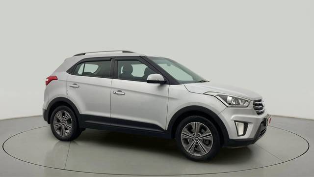 https://images10.gaadi.com/usedcar_image/4408857/original/e3a13c86c4407db3d56fbcfc91916f35.jpg?imwidth=6400