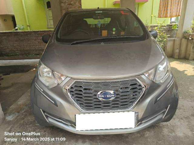 https://images10.gaadi.com/usedcar_image/4408860/original/processed_664d93fd-a7ce-4674-ab28-6a9a5427bc27.jpg?imwidth=6400