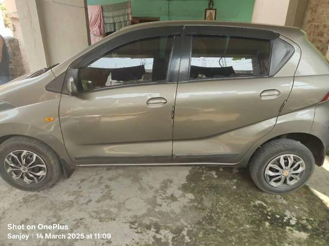 https://images10.gaadi.com/usedcar_image/4408860/original/processed_9d568622-f391-4643-a46e-350e6e676605.jpg?imwidth=6402