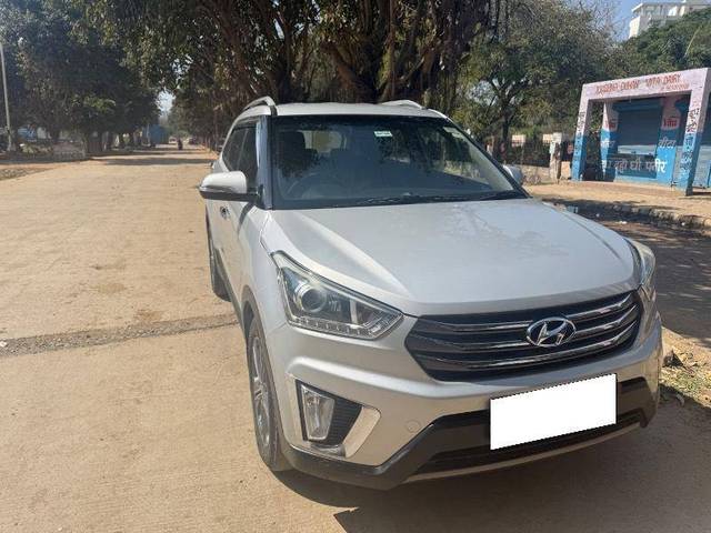 https://images10.gaadi.com/usedcar_image/4408889/original/3efbf6cfb4450c48b2689a93bebf9554.jpeg?imwidth=6401