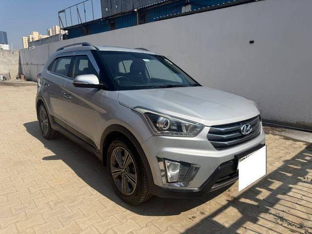 https://images10.gaadi.com/usedcar_image/4408889/original/457c5ad3e543573dcf86c427e32e457c.jpeg?imwidth=6402