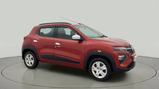 https://images10.gaadi.com/usedcar_image/4408902/original/512861bbb5dfb0a94d63d7793652e463.jpg?imwidth=6400