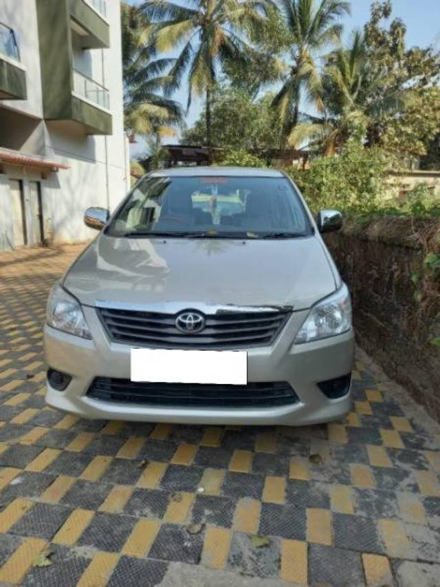 https://images10.gaadi.com/usedcar_image/4408914/original/processed_052f20bb-d641-49f9-98e2-2133bb88a54a.jpg?imwidth=6400