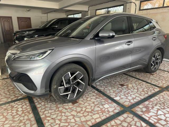 https://images10.gaadi.com/usedcar_image/4408916/original/b3dbb0196813fbb50c9fa42d21775784.jpeg?imwidth=6400